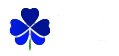 Mega Sorte-Photoroom