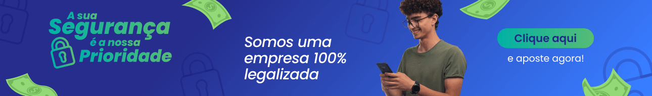 2. Mapa - Segurança - Capa (Desktop) (1)