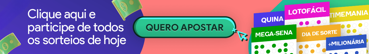 5da4f220-b5ed-44ee-9c6a-f25a5862ff45