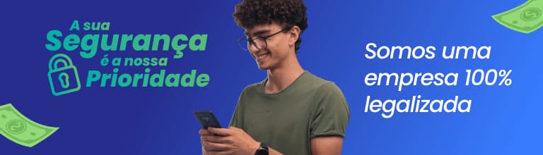 Imagem do WhatsApp de 2025-05-24 à(s) 13.12.37_b6a4851d