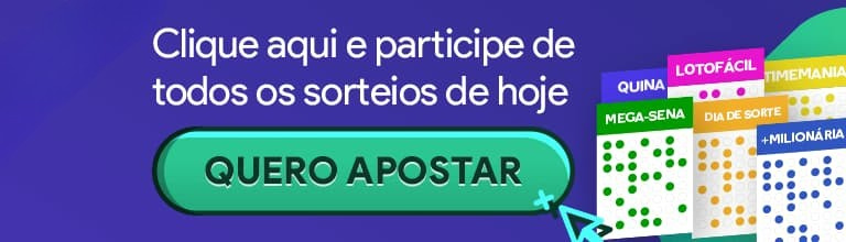 f7b69635-b162-490c-b811-2d7af62e6001